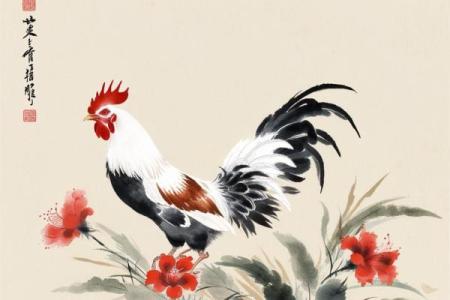 2025年81年属鸡男的运程及每月运势_81年鸡女2025的财运