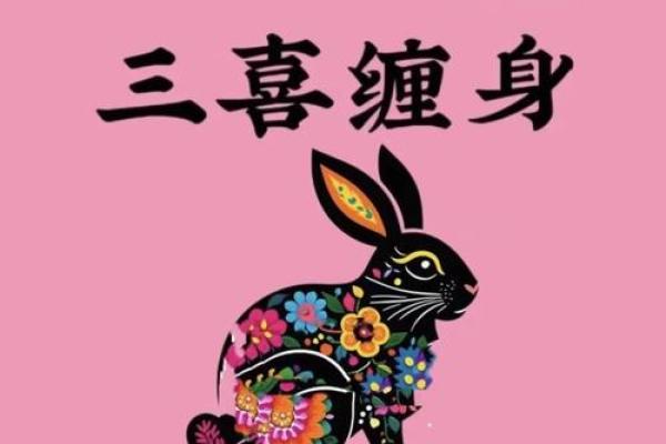 1999年2025年属兔人的全年运势_1999年属兔2024 1999年2025年属兔人的全年运势_1999年属兔2024