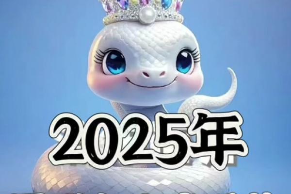 71年属猪2025年运势如何 2025年属猪人运势解析71年出生者未来运程详解 71年属猪2025年运势如何 2025年属猪人运势解析71年出生者未来运程详解