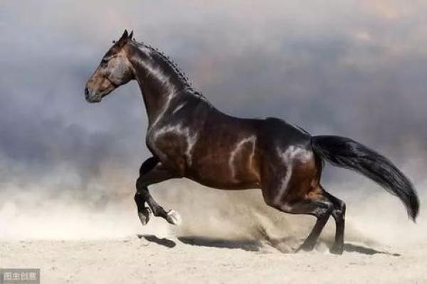 1942年属马的最终寿命_1942年属马人最终寿命解析健康关键因素与命运启示