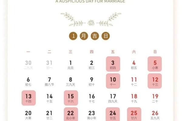 95属猪哪一年结婚最好 95属猪最佳结婚年份解析哪一年最适合步入婚姻 95属猪哪一年结婚最好 95属猪最佳结婚年份解析哪一年最适合步入婚姻