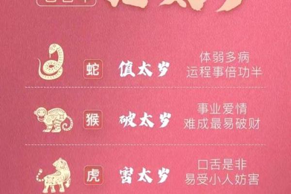 2025年属猪的人今年多大年龄计算与运势解析 2025年属猪的人今年多大年龄计算与运势解析