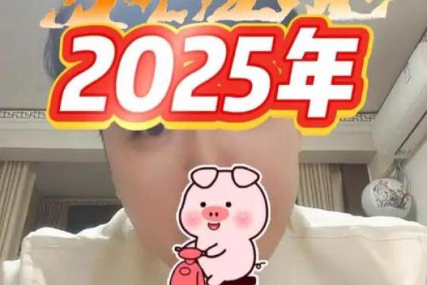 2025属猪的多大了 2025年属猪人年龄揭秘你几岁了 2025属猪的多大了 2025年属猪人年龄揭秘你几岁了