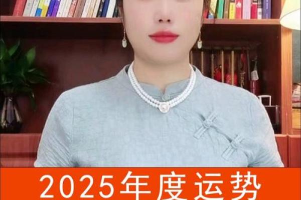 2025生肖鸡运势_1993年属鸡2025运势