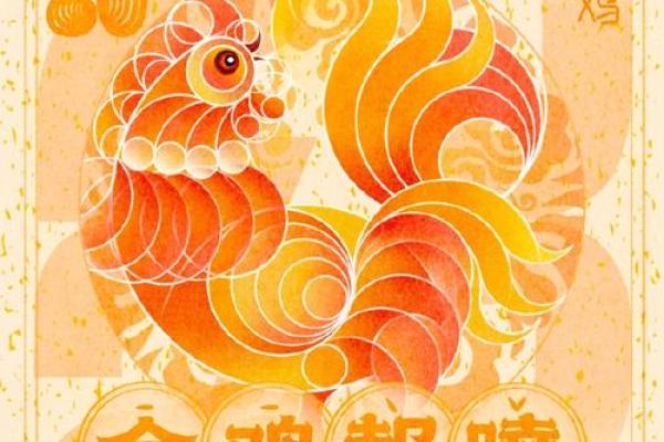 2025属鸡发财颜色 属鸡2025的特大贵人