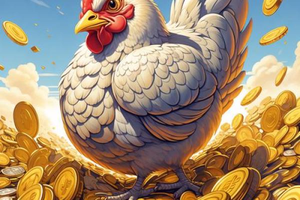 81年2025年属鸡的运势及运程_1981属鸡走大运在哪一年 81年2025年属鸡的运势及运程_1981属鸡走大运在哪一年