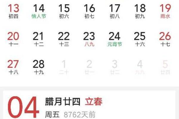 1994年2月属鸡还是狗 1994年2月出生属鸡还是狗生肖年份解析 1994年2月属鸡还是狗 1994年2月出生属鸡还是狗生肖年份解析