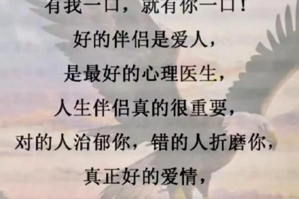 带人山的人是啥缘分揭秘神秘缘分背后的故事