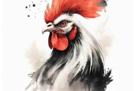 属鸡81年女2025年运势及运程如何呢 2025年属鸡81年女性运势解析运程如何