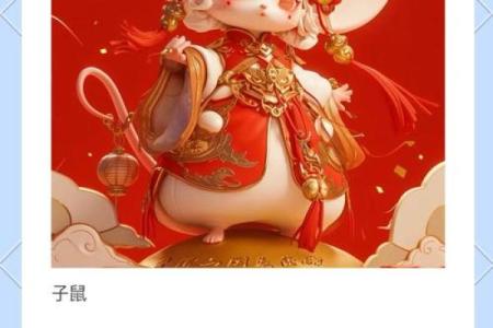 2024年生肖马运势解析全年运程吉凶预测