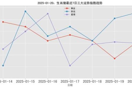 2025年属猪人的命运_71年的属猪人2025年的运程