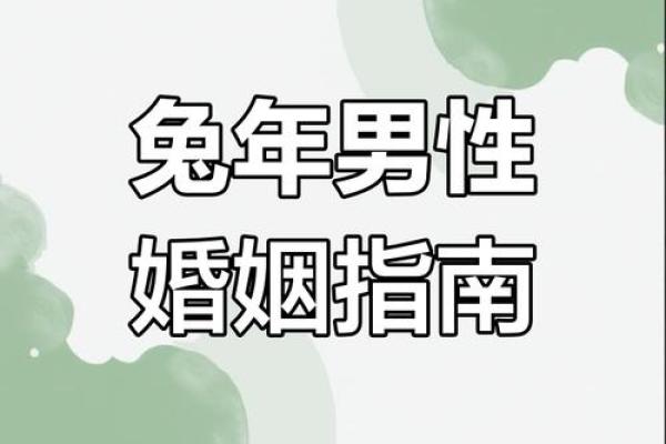 99年属兔男最佳婚配_99年属兔男最佳婚配表