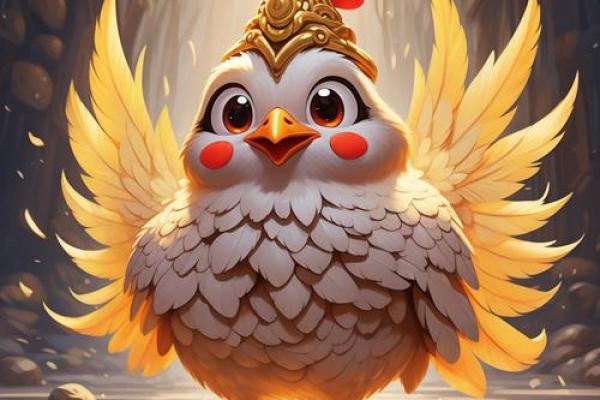 1981年属鸡女2024年财运解析运势如何提升 1981年属鸡女2024年财运解析运势如何提升