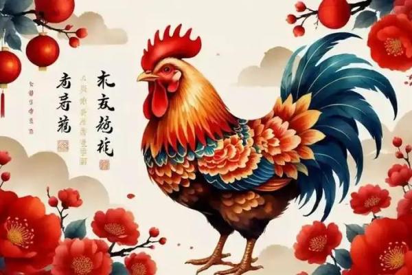 生肖鸡2025年运势及运程_属鸡之人2025年运势及运程 生肖鸡2025年运势及运程_属鸡之人2025年运势及运程