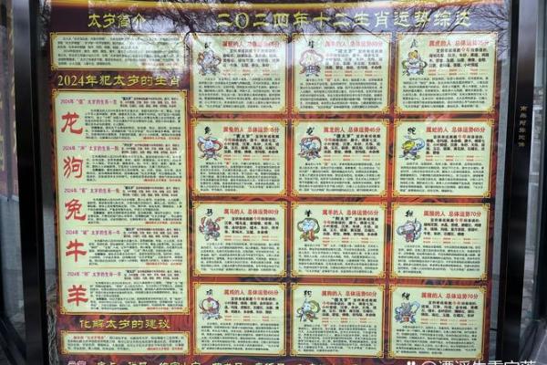 2025年属马的全年运势1990女_2025年属马的全年运势1990女每月运势