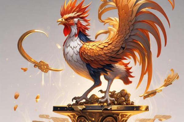 属鸡的2025年运气怎么样_2035年属鸡的多大 属鸡的2025年运气怎么样_2035年属鸡的多大