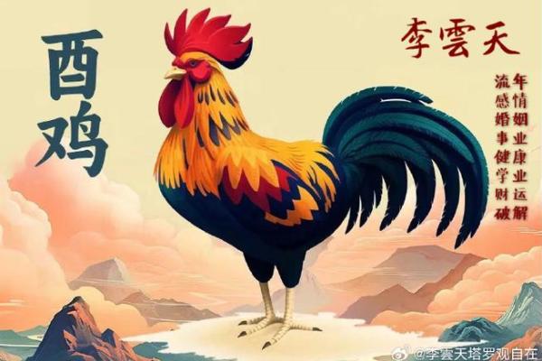 属鸡2025年什么颜色最旺财_2025年属鸡的幸运数字和颜色 属鸡2025年什么颜色最旺财_2025年属鸡的幸运数字和颜色