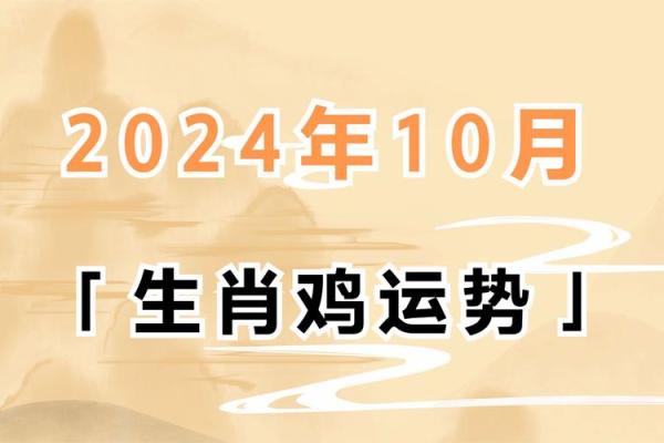 1993年属鸡的今年多大_1993年属鸡的今年多大2023年属鸡人年龄详解 1993年属鸡的今年多大_1993年属鸡的今年多大2023年属鸡人年龄详解