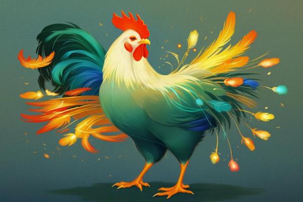 2025年属鸡1981年生全年运势如何_1981年的鸡2024年运势 2025年属鸡1981年生全年运势如何_1981年的鸡2024年运势