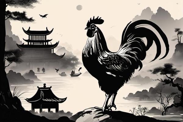 2025年属鸡1981年生全年运势如何_1981年的鸡2024年运势 2025年属鸡1981年生全年运势如何_1981年的鸡2024年运势