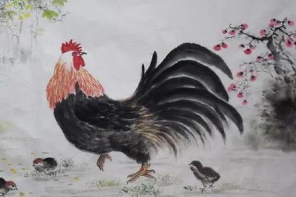 2005属鸡几岁遇真爱 2005属鸡几岁遇真爱揭秘最佳恋爱年龄 2005属鸡几岁遇真爱 2005属鸡几岁遇真爱揭秘最佳恋爱年龄