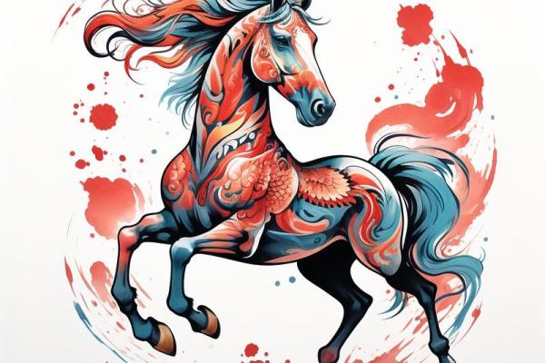 2026属马人是什么命_2026属马的属于什么命 2026属马人是什么命_2026属马的属于什么命