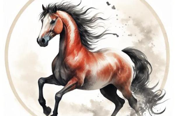 1978年属马的姻缘 1978年属马者农历腊月姻缘走势与良缘配对解析 1978年属马的姻缘 1978年属马者农历腊月姻缘走势与良缘配对解析