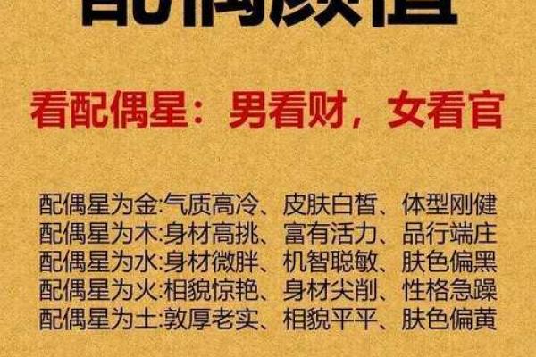 八字看配偶职业 八字看配偶职业地位