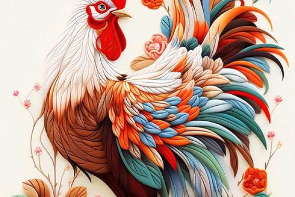 2025属鸡的幸运色是什么颜色啊_1981年出生属鸡的幸运色