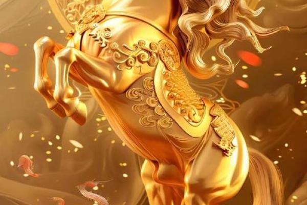 1966年属马的今天运气如何 1966年属马的今年运气 1966年属马的今天运气如何 1966年属马的今年运气