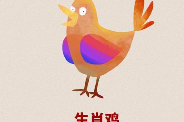 1957年属鸡人2025年全年运势_属鸡一生最克3个人 1957年属鸡人2025年全年运势_属鸡一生最克3个人