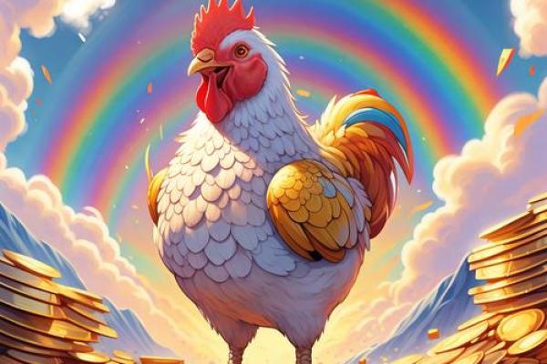 1981属鸡男2025运势及运程详解_1981鸡男2020年运势 1981属鸡男2025运势及运程详解_1981鸡男2020年运势