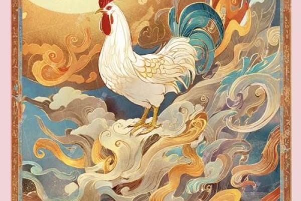 属鸡人在2025年的全年运势_2005年属鸡人2025年运势 属鸡人在2025年的全年运势_2005年属鸡人2025年运势