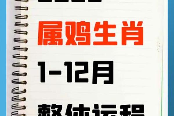 今日属鸡运势解析财运事业感情全揭秘 今日属鸡运势解析财运事业感情全揭秘