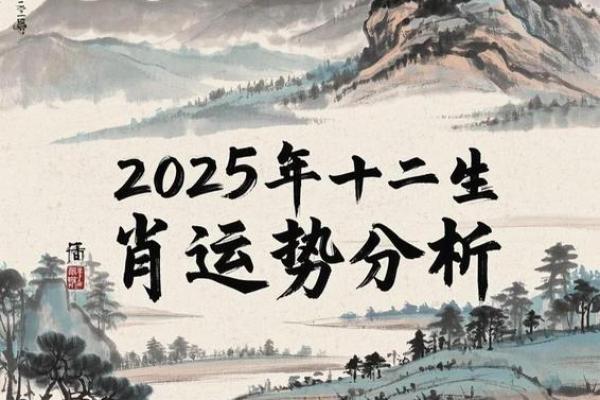 2025年属马运势及运程_2025年属马运势全解析运程吉凶财运事业详解