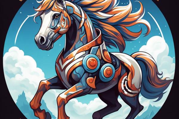 1966年属马2024年运势及运程_2024年1966年属马运势详解全年运程及注意事项