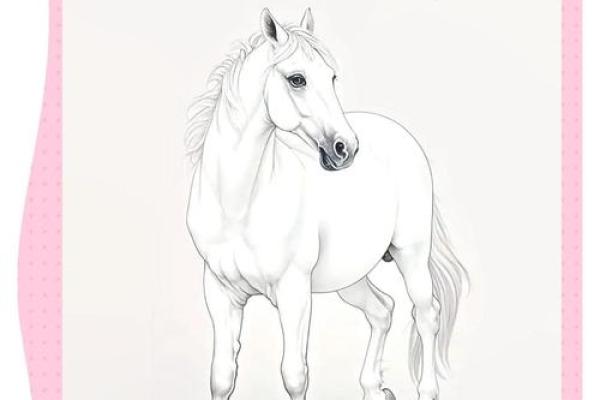 2025属马运程_2025属马人全年运程详解吉凶预测与转运指南