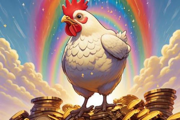 1981年属鸡男2025年运势及运程_81鸡男2025年运势