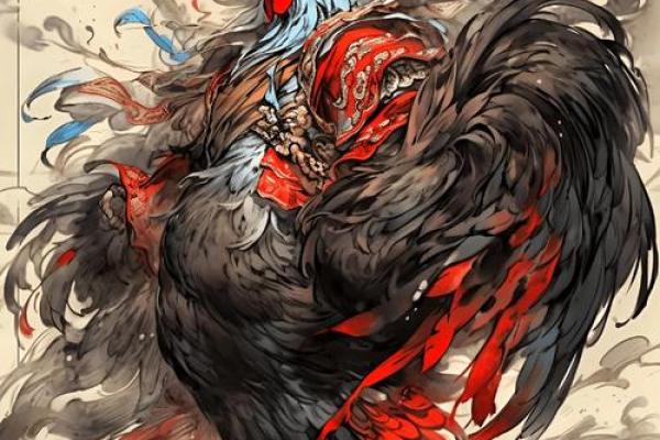 属鸡女2025年每月运势及运程_生肖鸡2025年运势