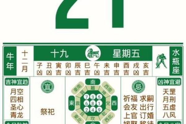老黄历查询生辰八字_老黄历免费八字终身详批