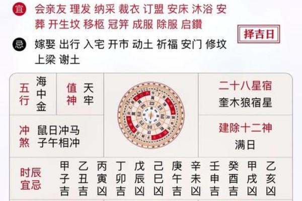 2024年属马运势详解全年运程吉凶预测与转运指南 2024年属马运势详解全年运程吉凶预测与转运指南