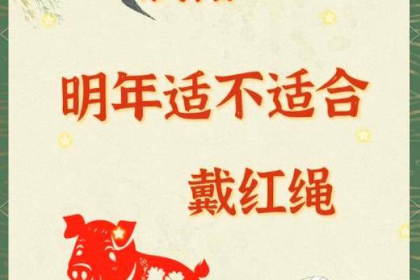 2025属猪的要躲着谁 2025年属猪人需警惕这些生肖要躲着谁 2025属猪的要躲着谁 2025年属猪人需警惕这些生肖要躲着谁