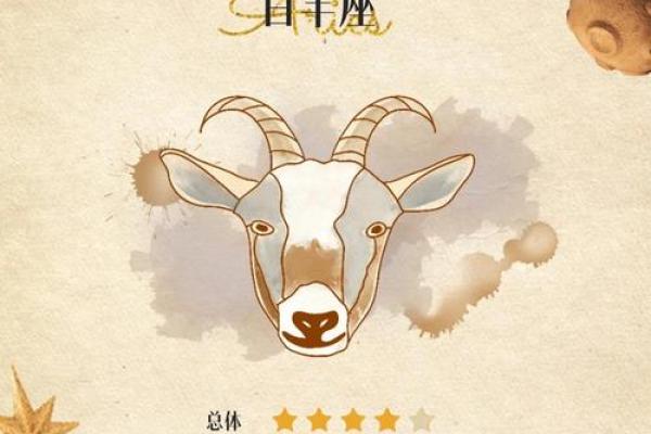 1979年白羊座在2025年运势(1979年属羊白羊座2021年运势) 1979年白羊座在2025年运势(1979年属羊白羊座2021年运势)