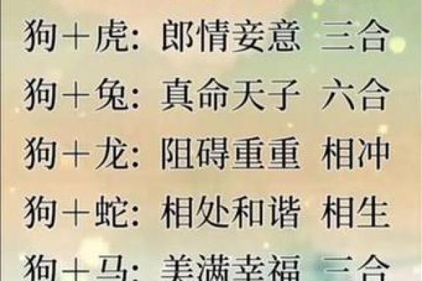 93年1月份出生属鸡还是猴生肖划分详解 93年1月份出生属鸡还是猴生肖划分详解
