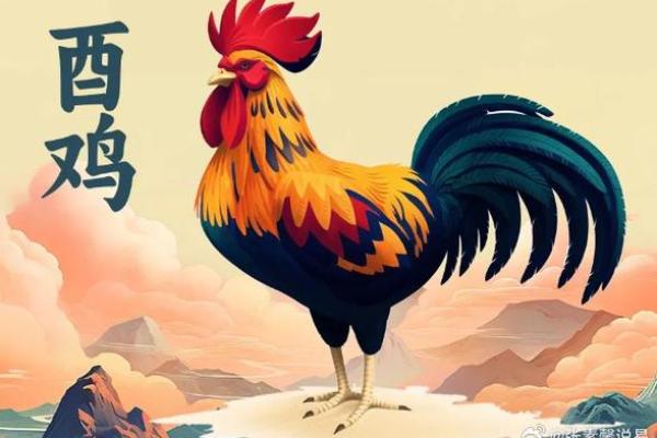 2025年属鸡大爆发_2025年开始走大运的生肖 2025年属鸡大爆发_2025年开始走大运的生肖