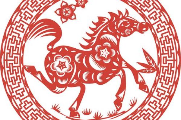 2025年生肖马的全年运势 2025生肖马全年运势详解事业财运健康运程预测