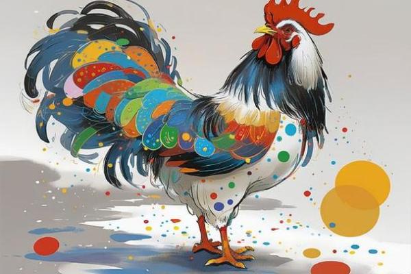 2024年鸡人运势运程1981年的鸡_2025年属鸡有两喜缠身 2024年鸡人运势运程1981年的鸡_2025年属鸡有两喜缠身