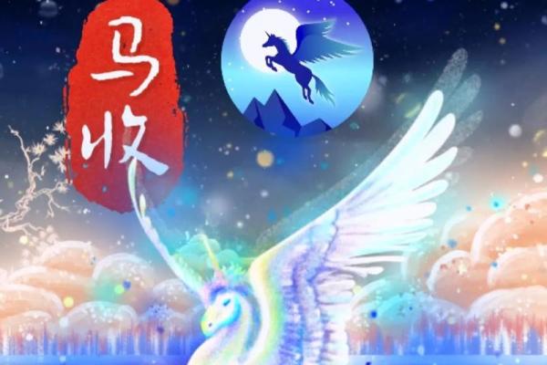 66年属马人今日财运 2023年66年属马人今日财运大吉财富运势走势分析