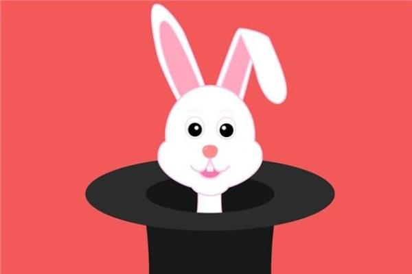 属兔白羊座2025年运势(属兔白羊座2025运势怎么样大劫) 属兔白羊座2025年运势(属兔白羊座2025运势怎么样大劫)