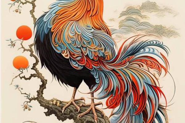 1981年属鸡人2025年运势及运程男_1981年属鸡2028年运势 1981年属鸡人2025年运势及运程男_1981年属鸡2028年运势